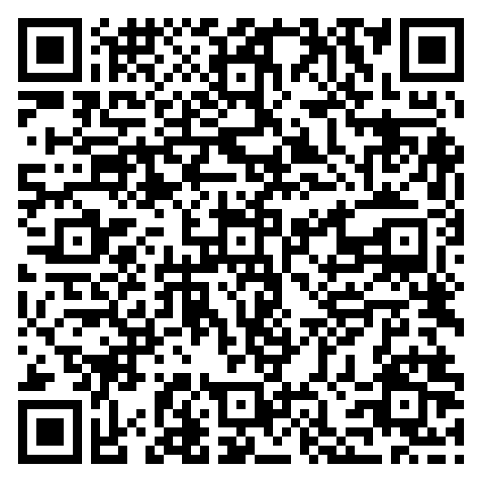 kod QR z danymi kontaktowymi 02176349200000