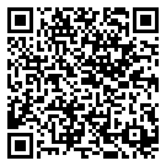 kod QR z danymi kontaktowymi 52859156400000