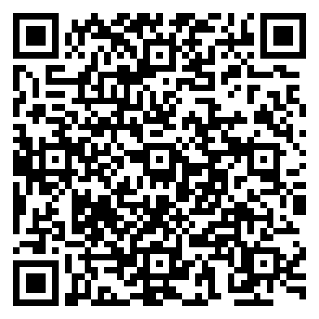 kod QR z danymi kontaktowymi 38735199800000