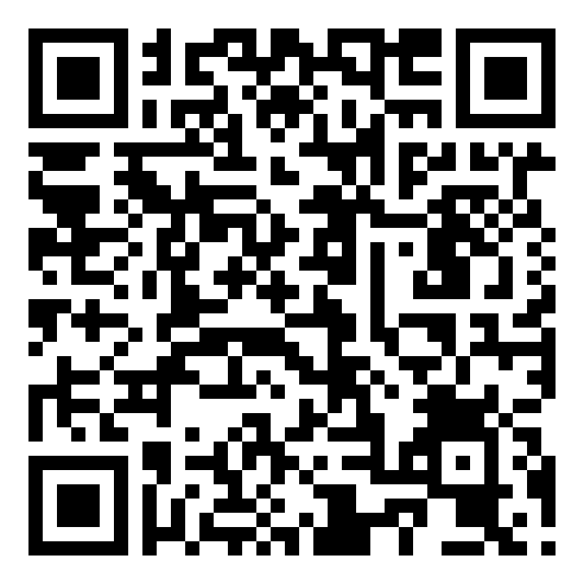 kod QR z danymi kontaktowymi 36253657900000