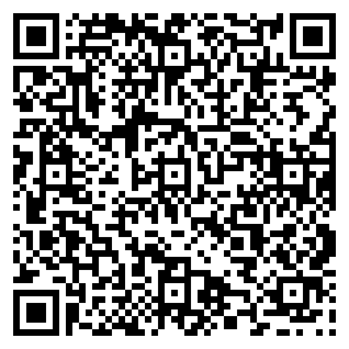 GASTROZOE s.c. Sylwia Matera, Robert Matera kod QR z danymi kontaktowymi kod QR z danymi kontaktowymi 19303736400000