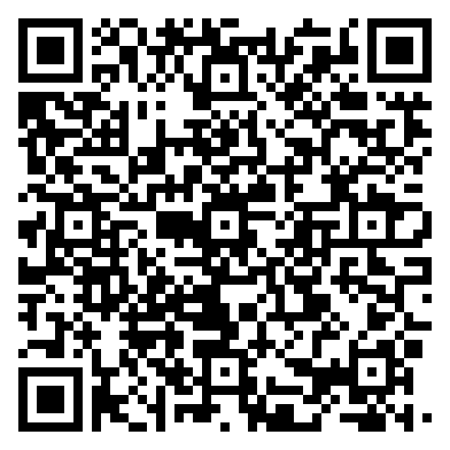 kod QR z danymi kontaktowymi 52385144000000
