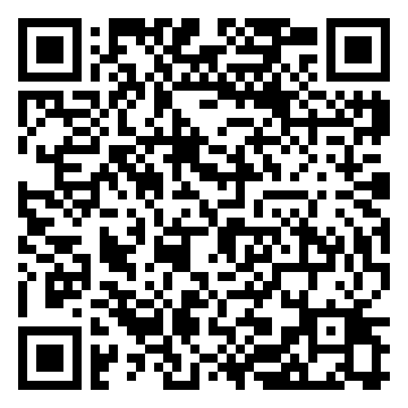 kod QR z danymi kontaktowymi 38662247800000