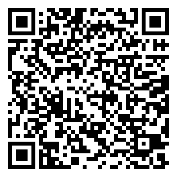 kod QR z danymi kontaktowymi 20006281600000