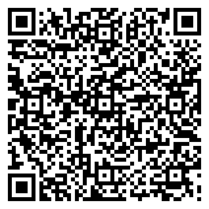 kod QR z danymi kontaktowymi 02224661700000