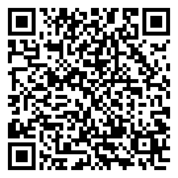 Gasz Roman GASZ BAU kod QR z danymi kontaktowymi kod QR z danymi kontaktowymi 53190412400000