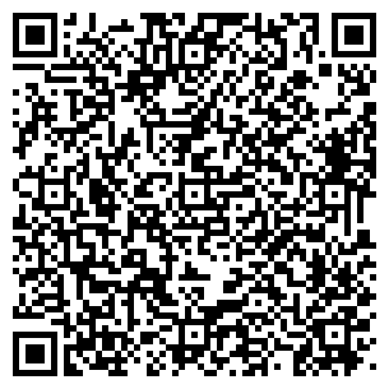 kod QR z danymi kontaktowymi 24197853200000