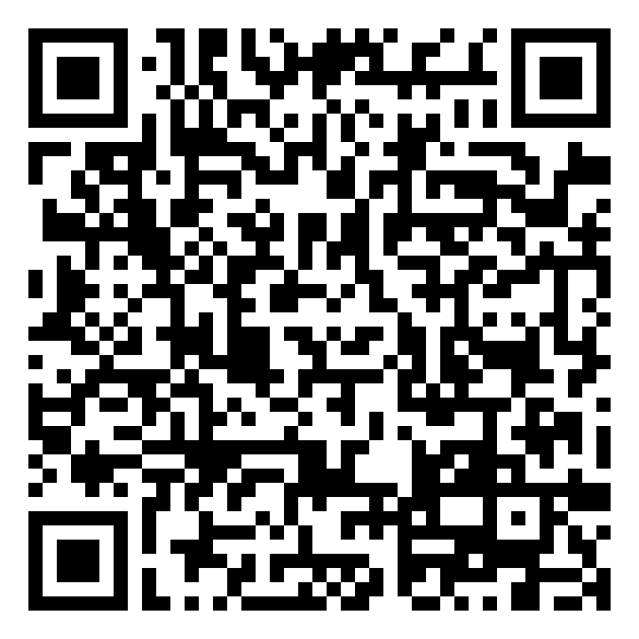 kod QR z danymi kontaktowymi 07285754600000