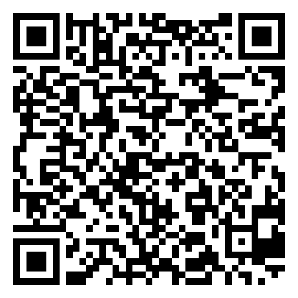 kod QR z danymi kontaktowymi 54287198500000