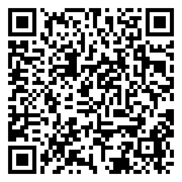 kod QR z danymi kontaktowymi 27660067700000