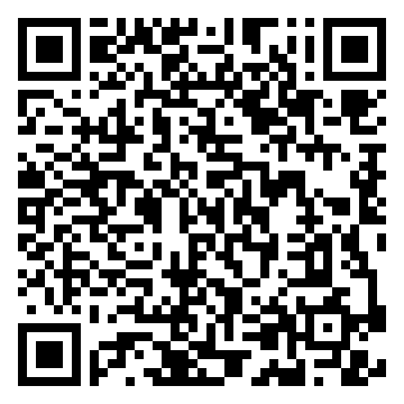 kod QR z danymi kontaktowymi 27177372300000