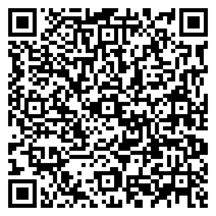 kod QR z danymi kontaktowymi 87030032300000