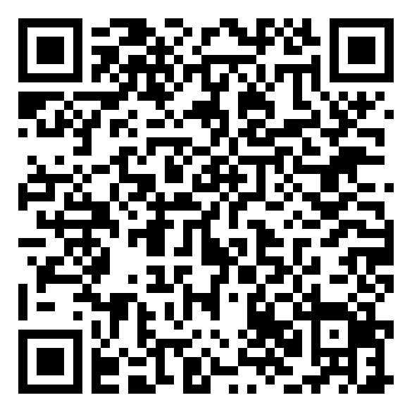kod QR z danymi kontaktowymi 52716743300000