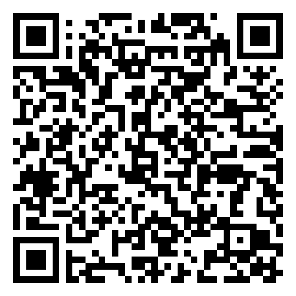 kod QR z danymi kontaktowymi 00000000000000