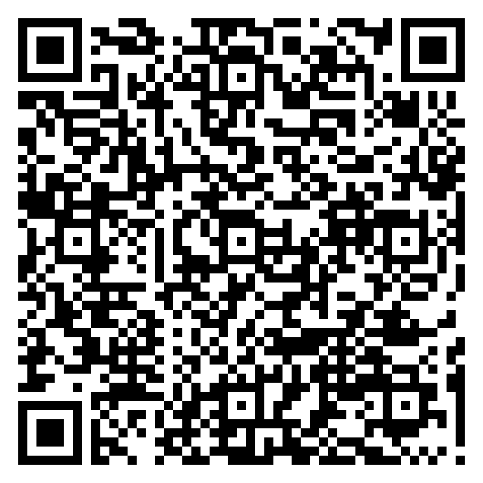 kod QR z danymi kontaktowymi 38275515900000