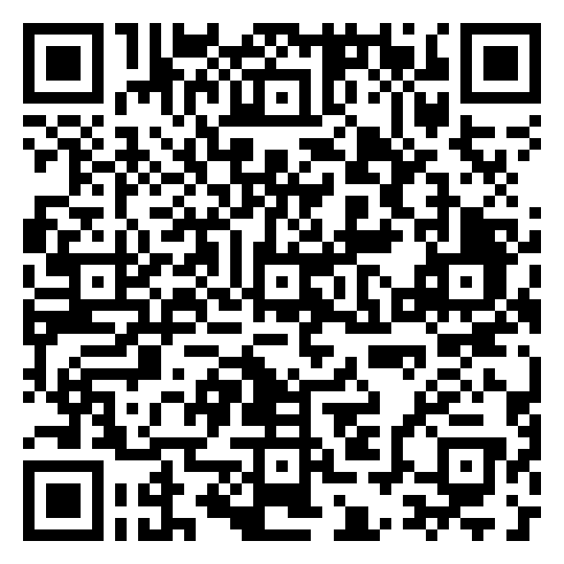 kod QR z danymi kontaktowymi 01164309200000