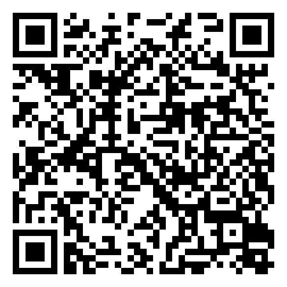 kod QR z danymi kontaktowymi 52947098600000