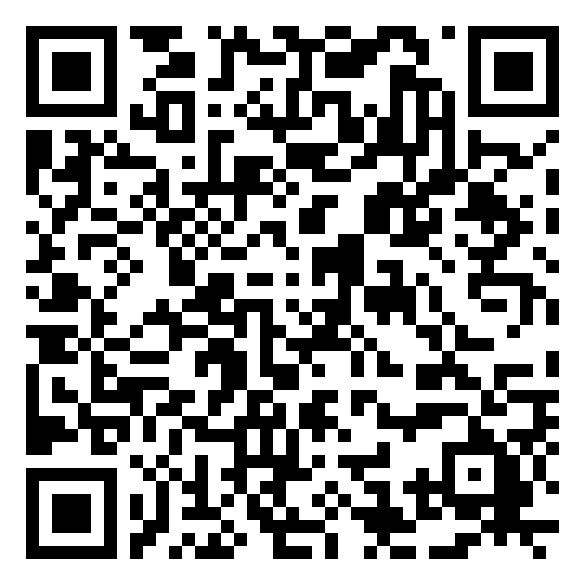 kod QR z danymi kontaktowymi 52914991300000
