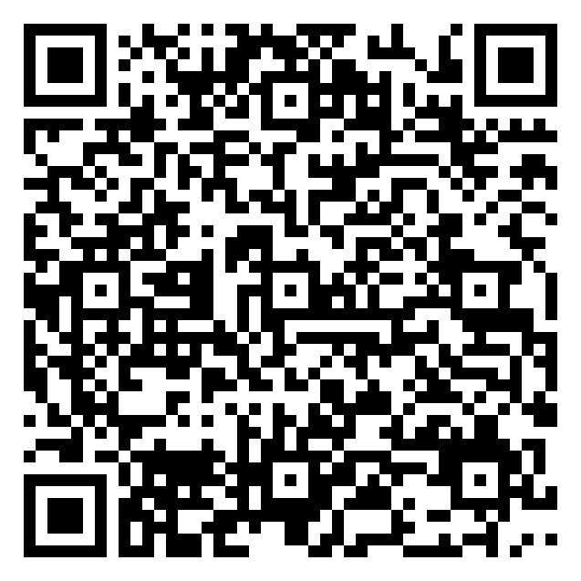 kod QR z danymi kontaktowymi 52206063000000