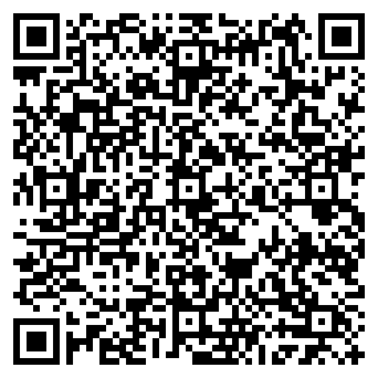 kod QR z danymi kontaktowymi 36657049000000