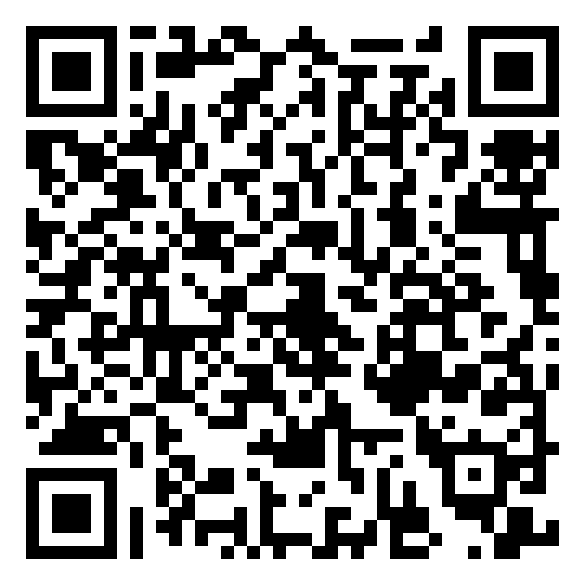 kod QR z danymi kontaktowymi 34141321200000