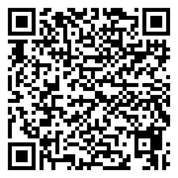 kod QR z danymi kontaktowymi 12280425000000
