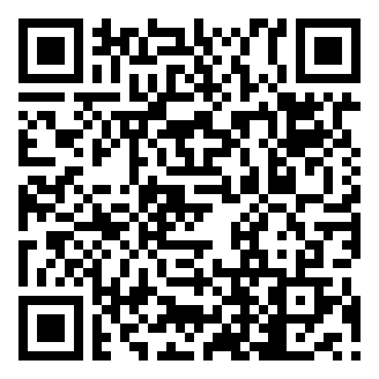 kod QR z danymi kontaktowymi 52666821600000