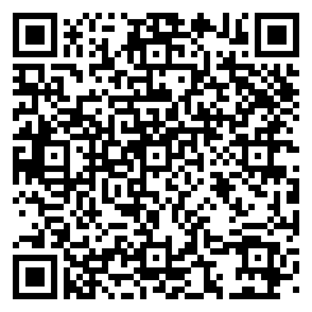 kod QR z danymi kontaktowymi 93284763400000