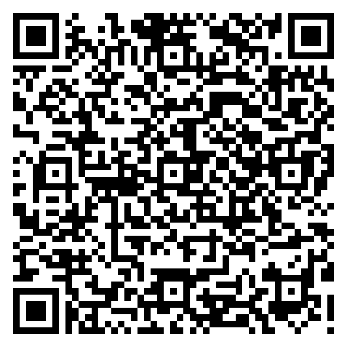 kod QR z danymi kontaktowymi 38790210000000