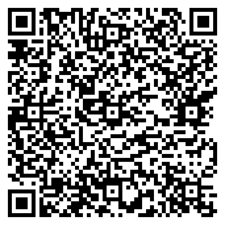 kod QR z danymi kontaktowymi 14197403000000
