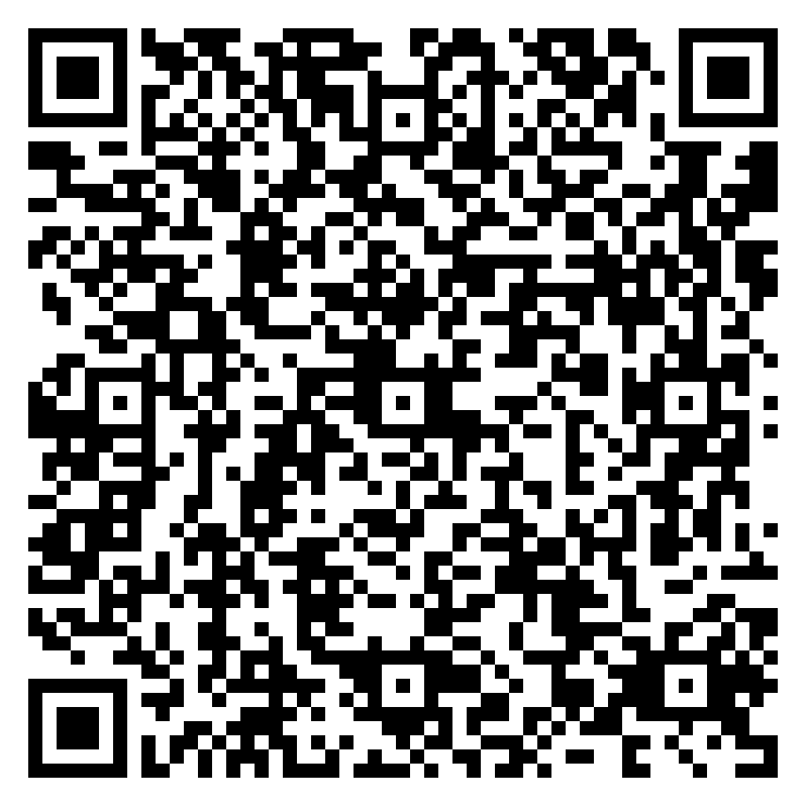 kod QR z danymi kontaktowymi 14197356100000