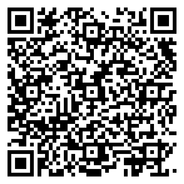 kod QR z danymi kontaktowymi 52362588000000