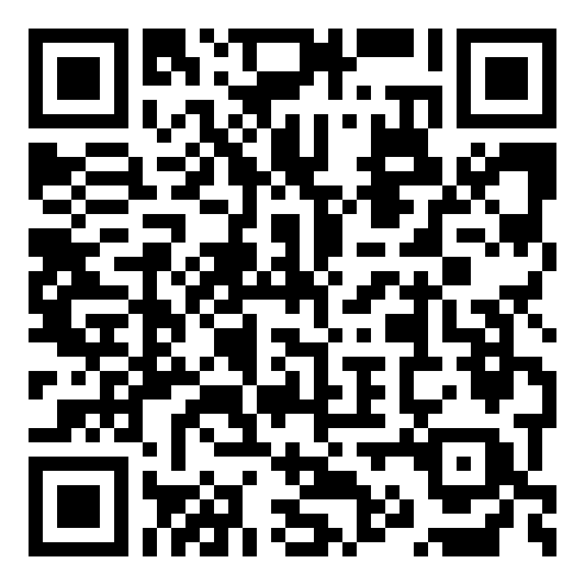 kod QR z danymi kontaktowymi 14695190800000