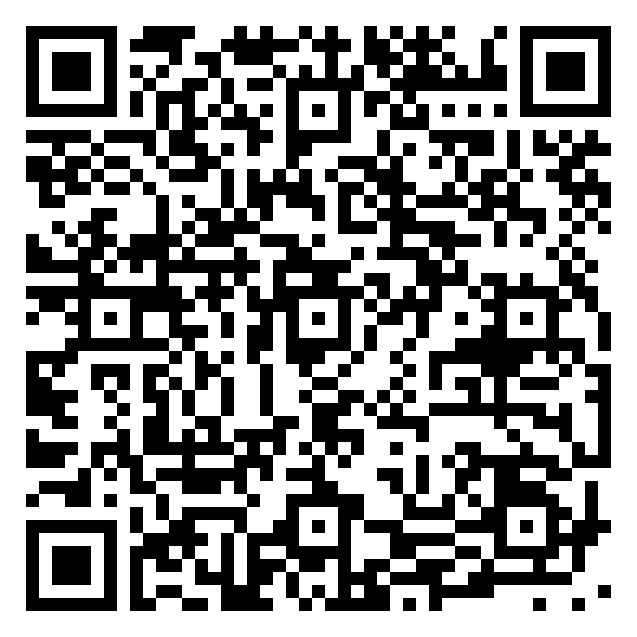 kod QR z danymi kontaktowymi 38810336300000