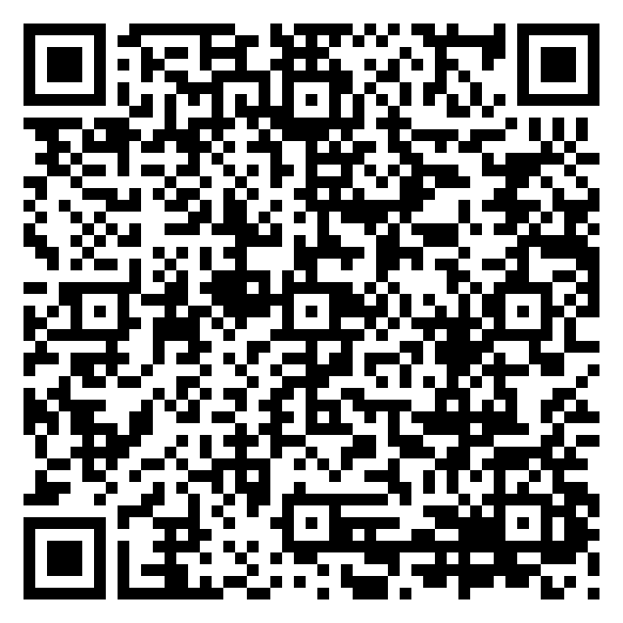 kod QR z danymi kontaktowymi 54119836800000