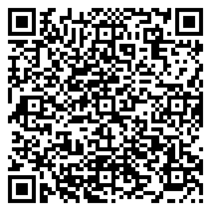 kod QR z danymi kontaktowymi 14242314700000