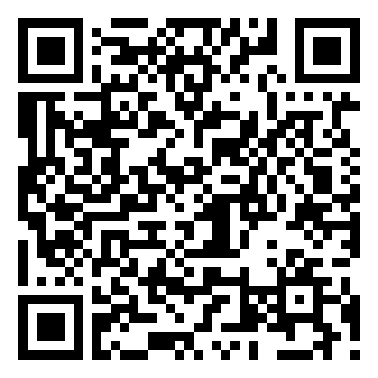 kod QR z danymi kontaktowymi 14263021900000