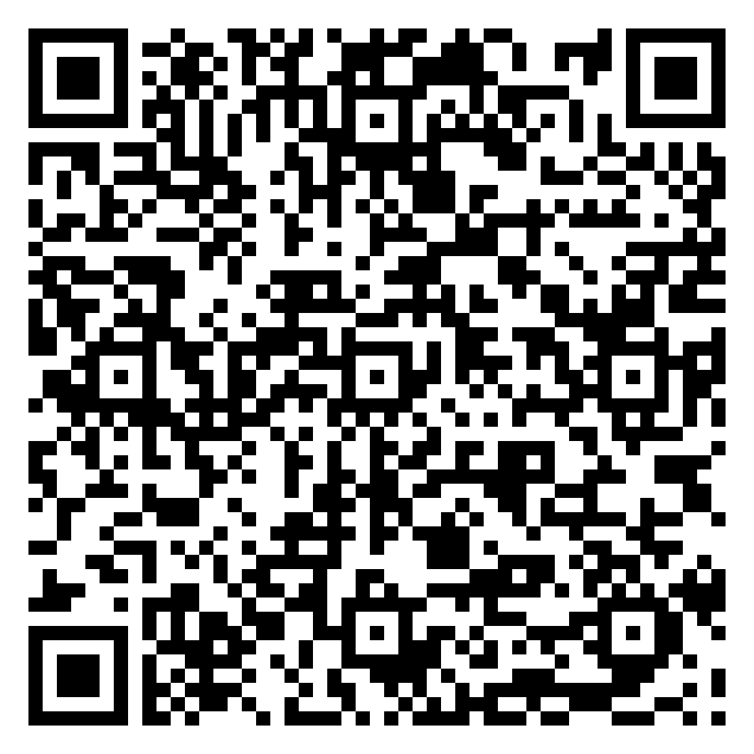 kod QR z danymi kontaktowymi 52568864200000