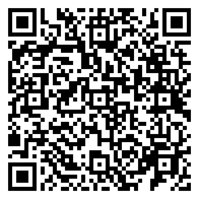 kod QR z danymi kontaktowymi 39104631200000