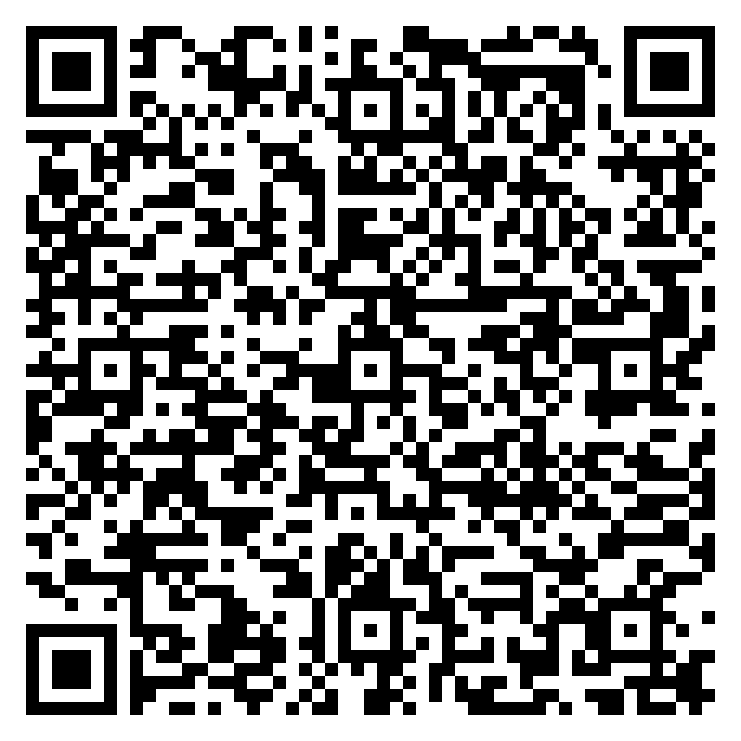 kod QR z danymi kontaktowymi 12295349300000