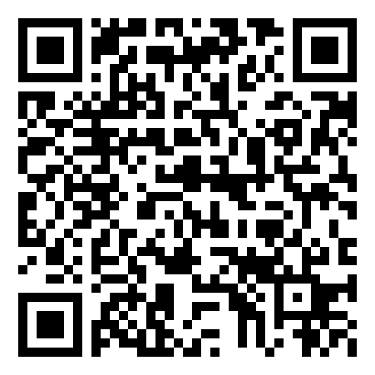 kod QR z danymi kontaktowymi 36997162800000