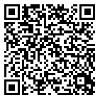 kod QR z danymi kontaktowymi 38684623200000