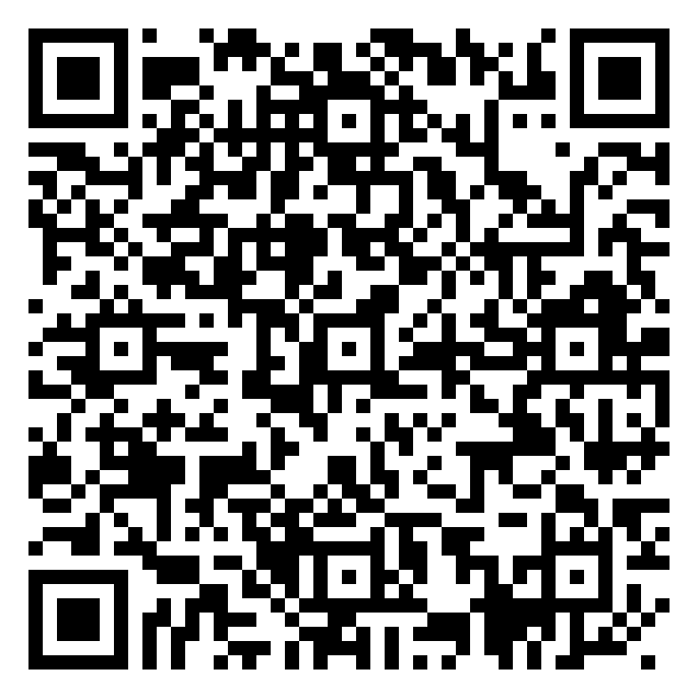 kod QR z danymi kontaktowymi 36851113200000