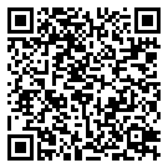 kod QR z danymi kontaktowymi 52516404000000