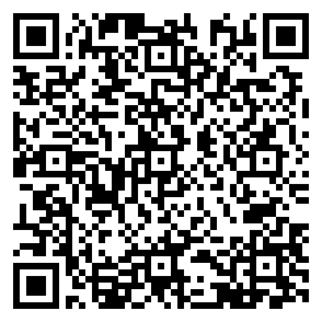 kod QR z danymi kontaktowymi 24179843900000