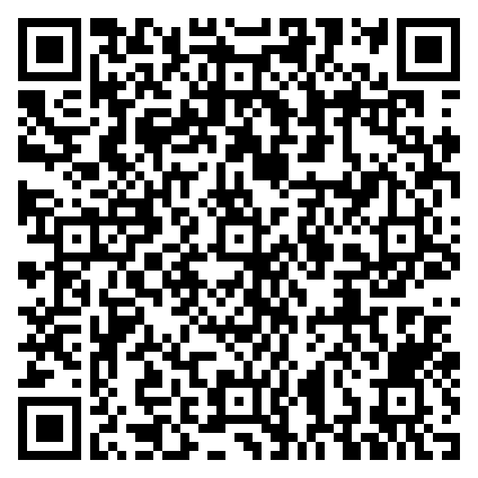kod QR z danymi kontaktowymi 54212926300000