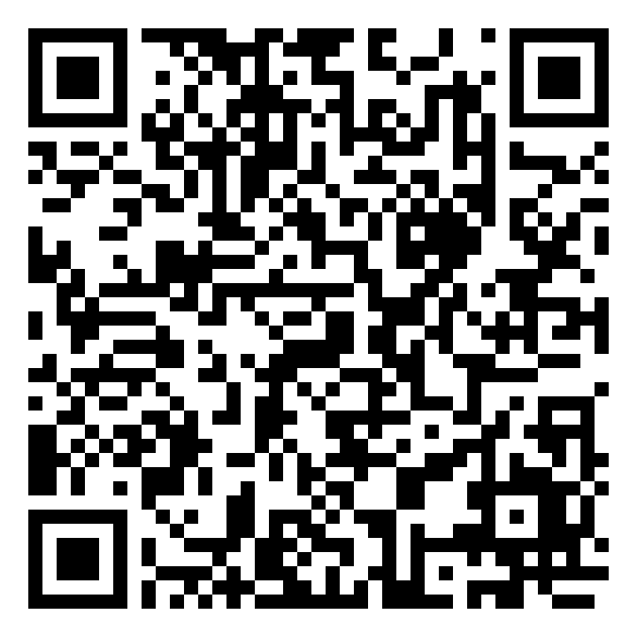 kod QR z danymi kontaktowymi 52595148200000