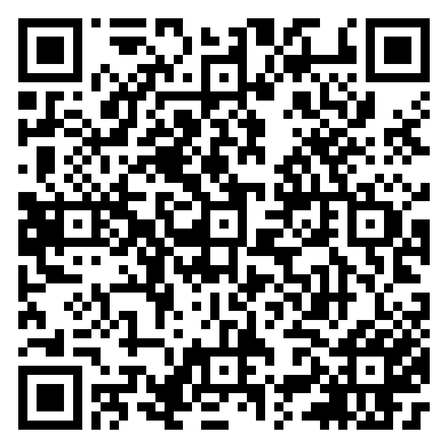 kod QR z danymi kontaktowymi 52379738000000
