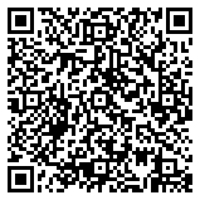 kod QR z danymi kontaktowymi 38249693000000