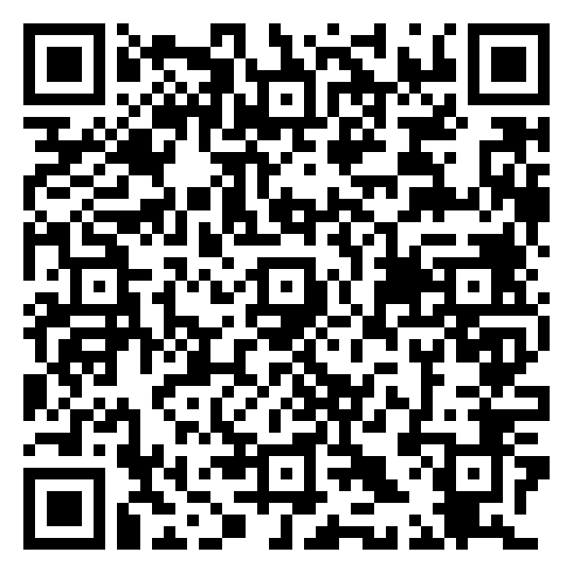 kod QR z danymi kontaktowymi 02026856600000